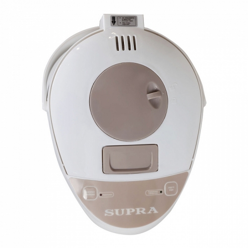 Купить  термопот supra tps-4902 в интернет-магазине Айсберг! фото 3